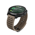 SUUNTO RACE 2 TITANIUM TRAIL sportinis laikrodis